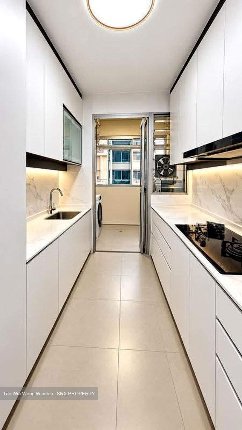 Blk 222A Bedok Beacon (Bedok), HDB 4 Rooms #629327491